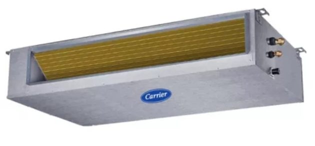 تكييف كاريير 1.5 حصان كونسيلد إنفرتر