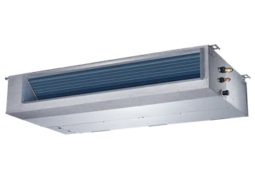 تكييف كاريير 7.25 حصان كونسيلد إنفرتر